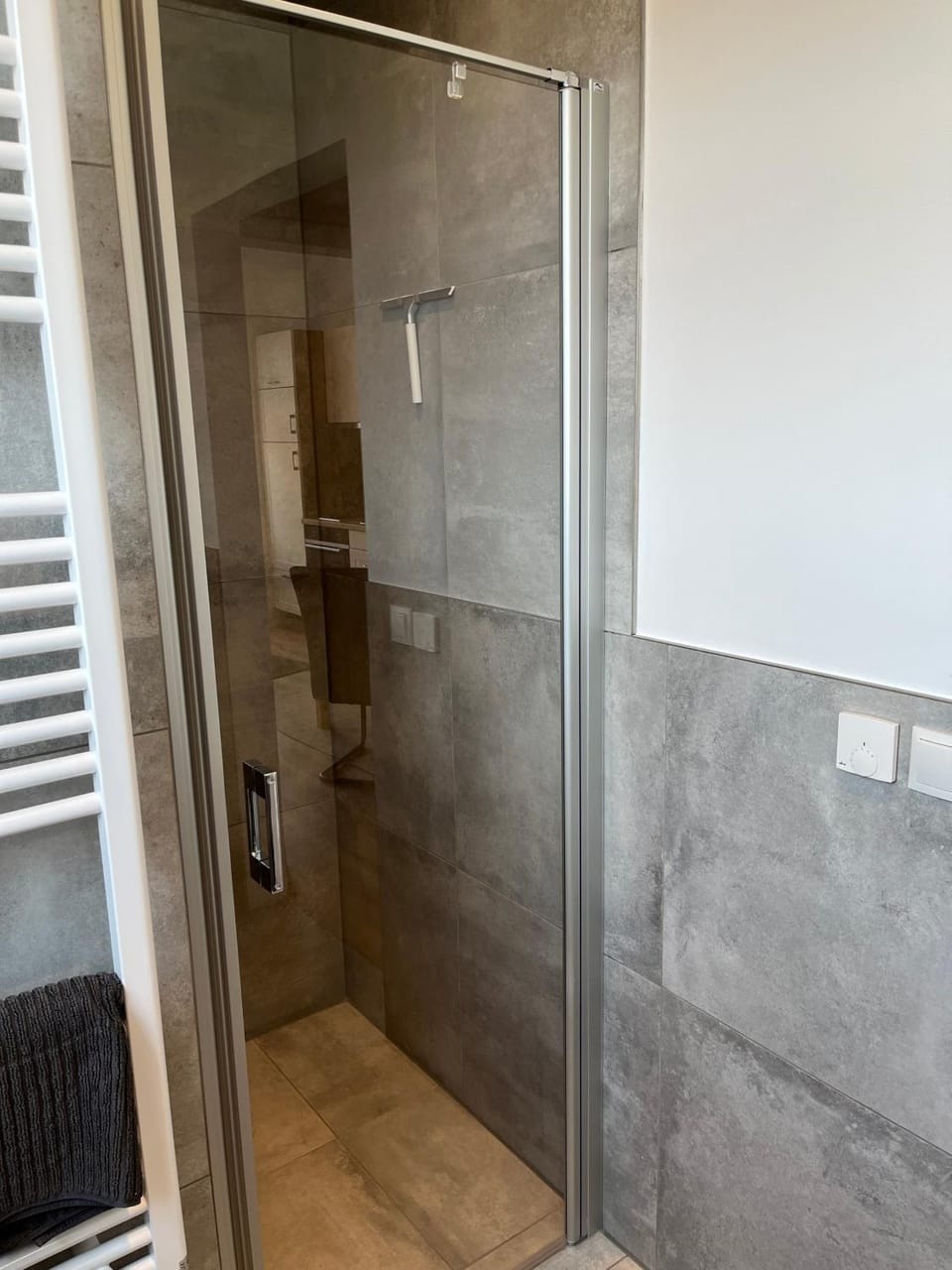Martje Apartment in Lower Saxony, Germany