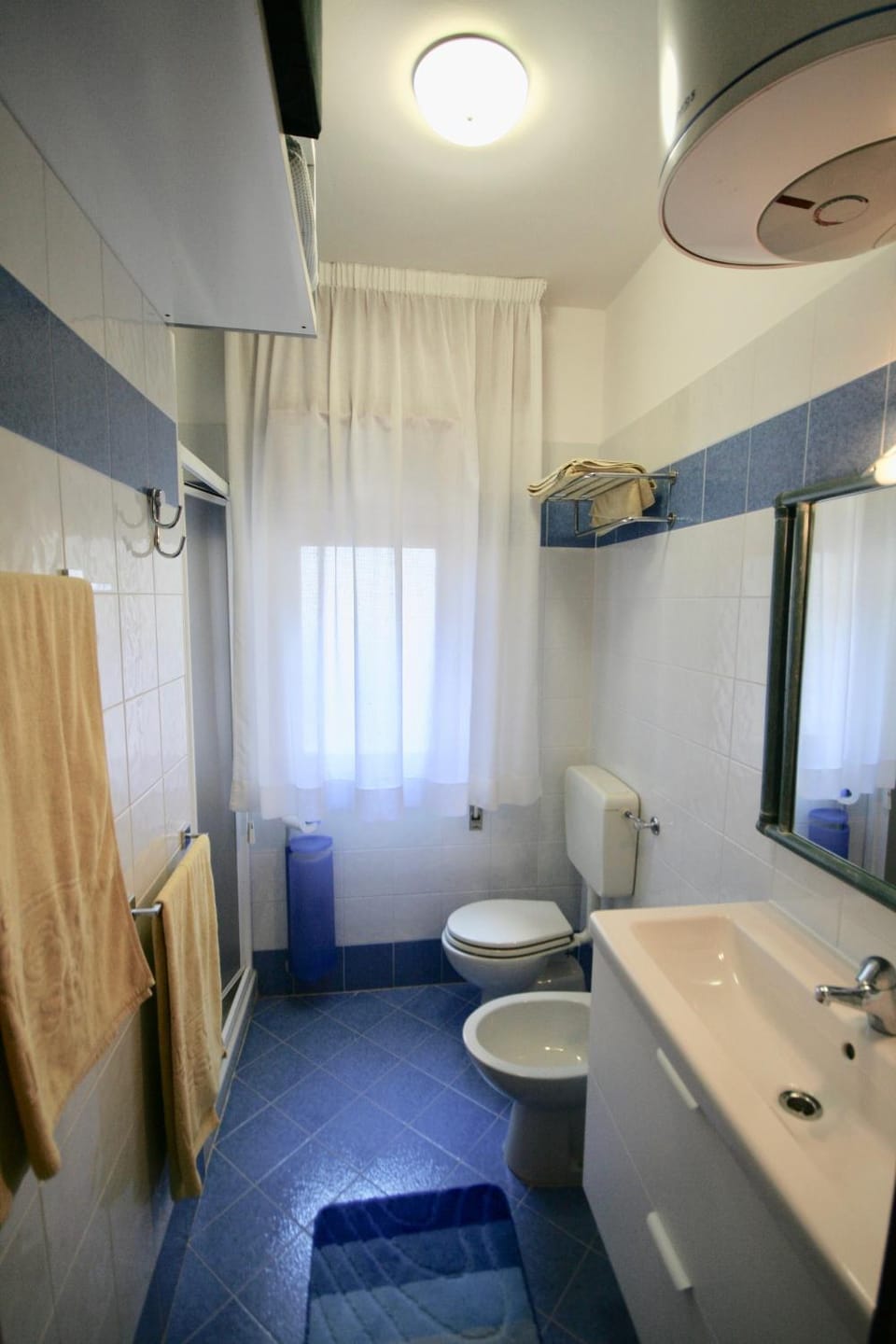 DEBUSSY Apartment in Lignano Sabbiadoro