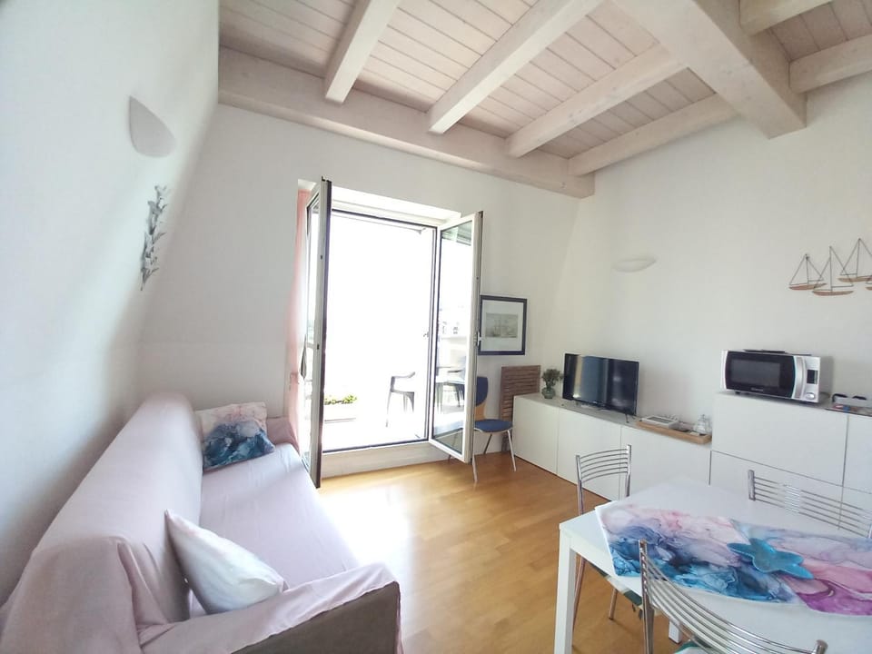 Living room, Seating area, minibar