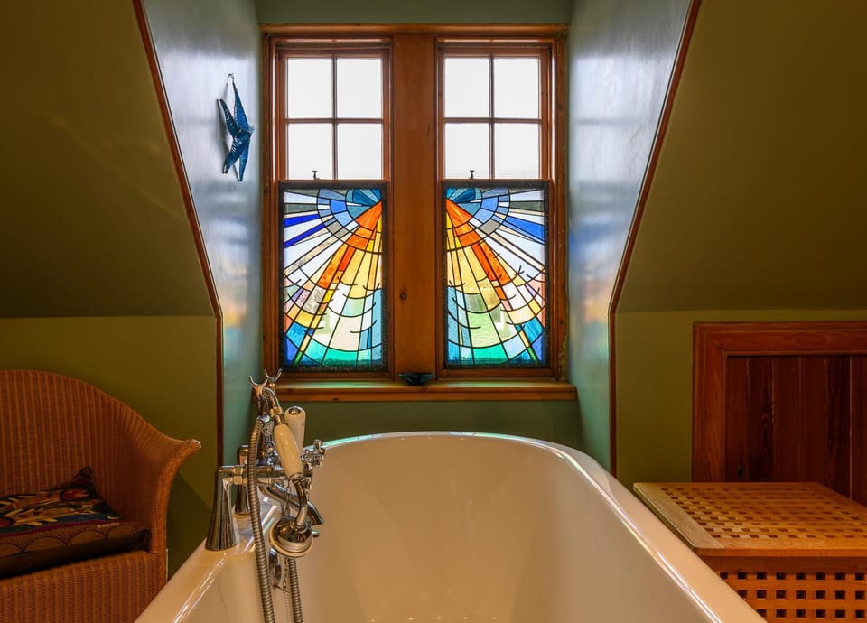 Bathroom, Other