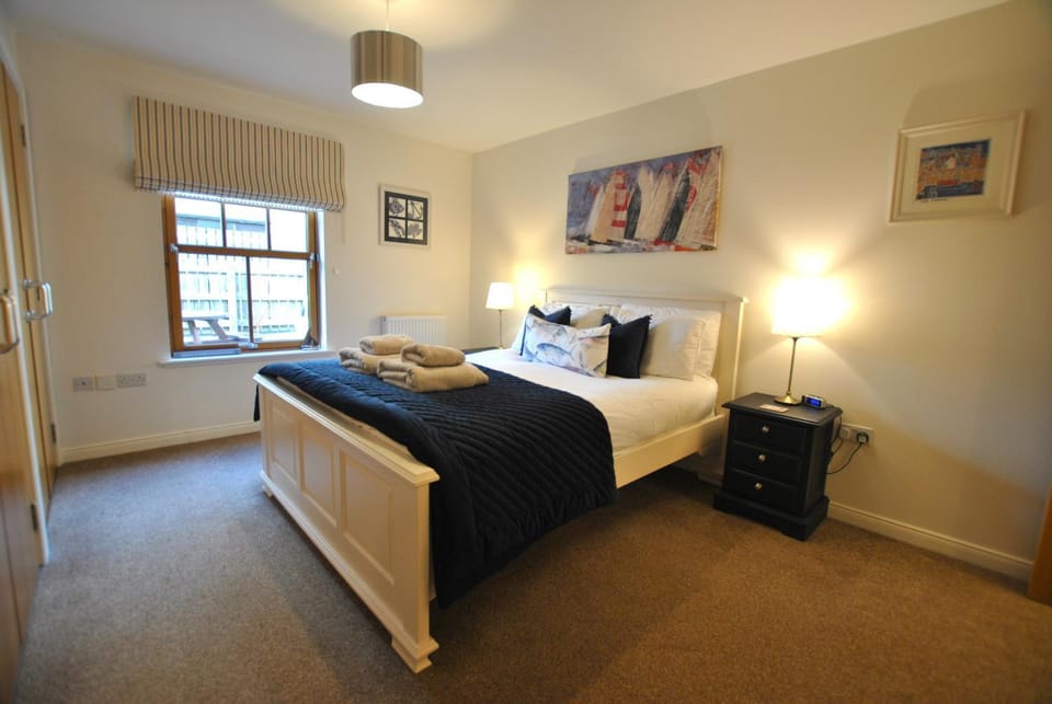 Other, Bedroom