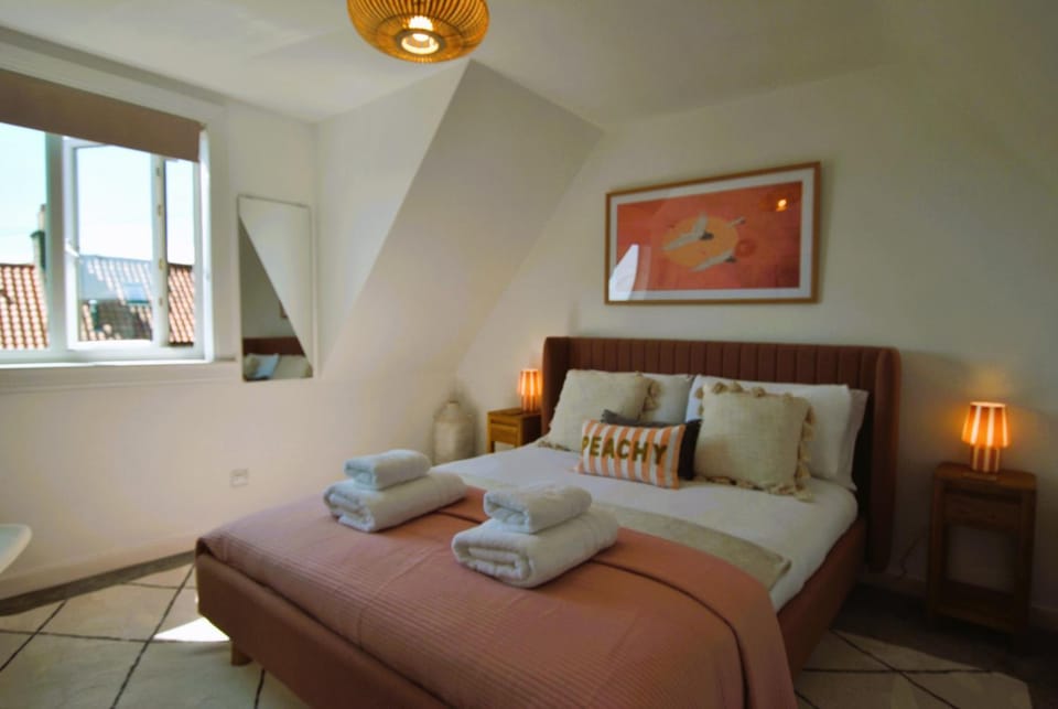 Other, Bedroom