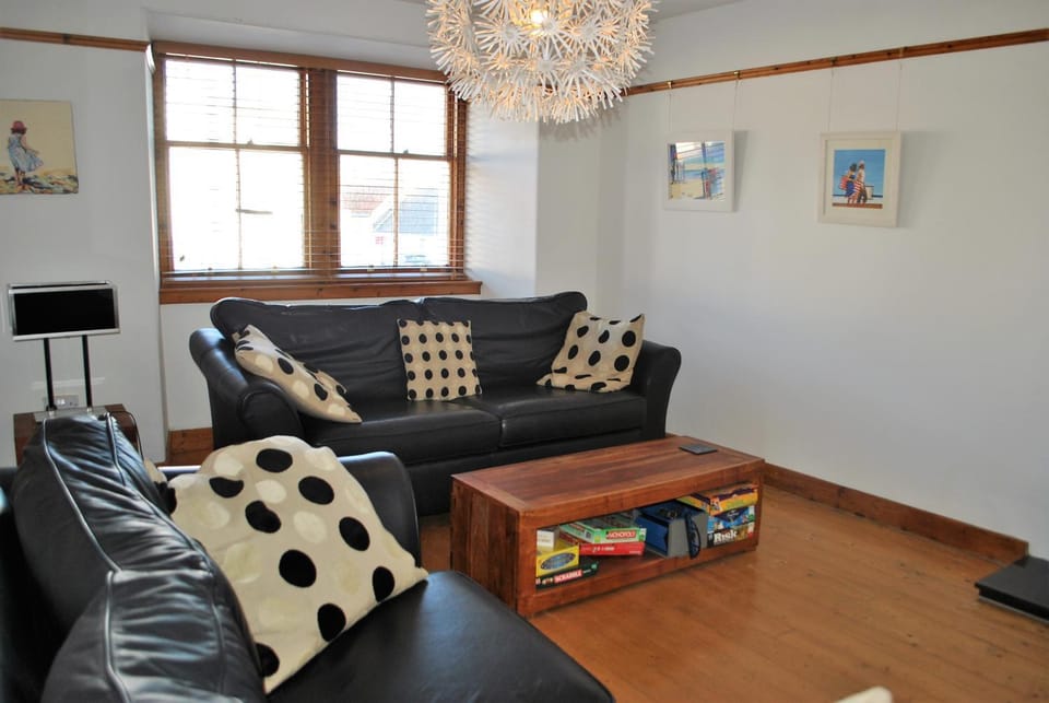 Lounge or bar