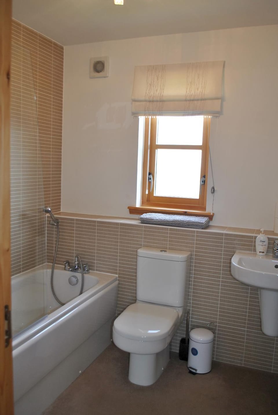 Bathroom, Other