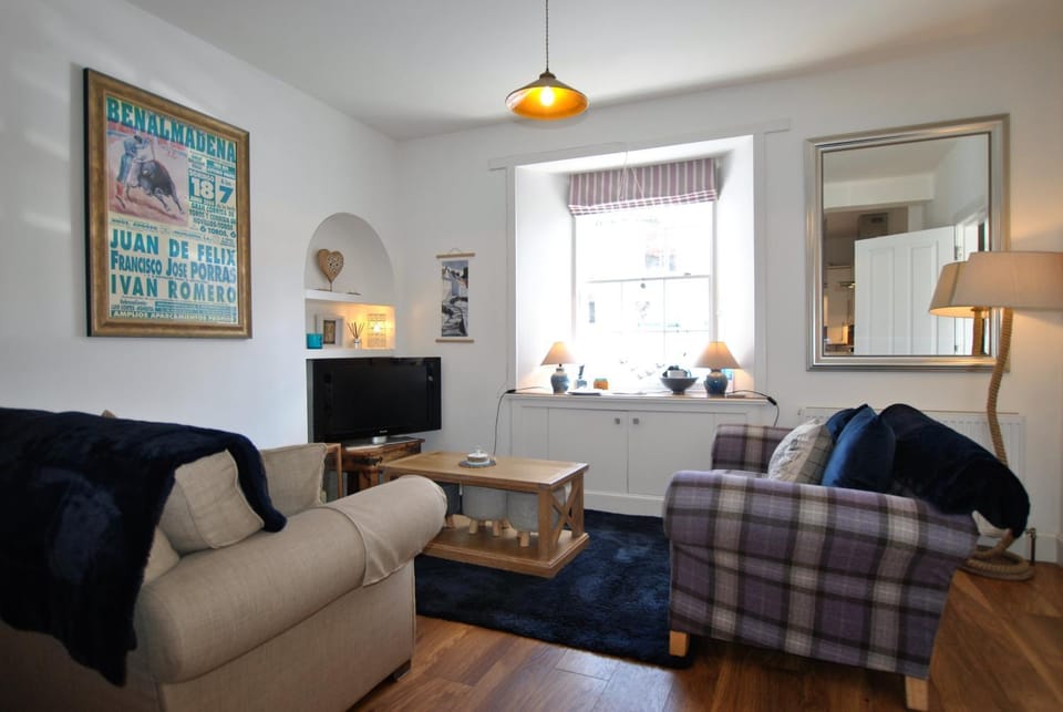 Living room, Other