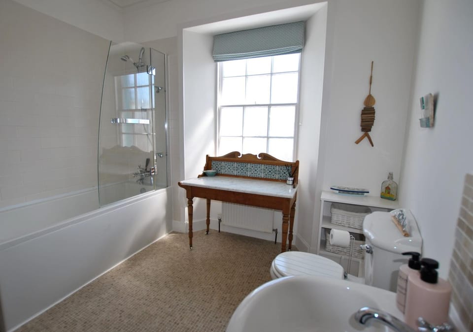 Bathroom, Other
