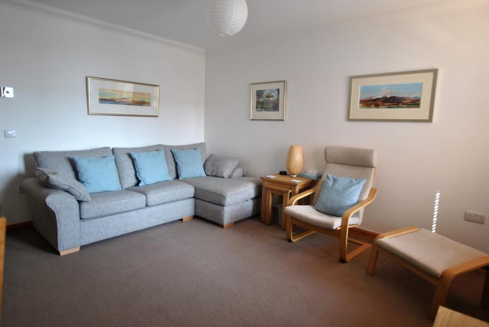 Lounge or bar