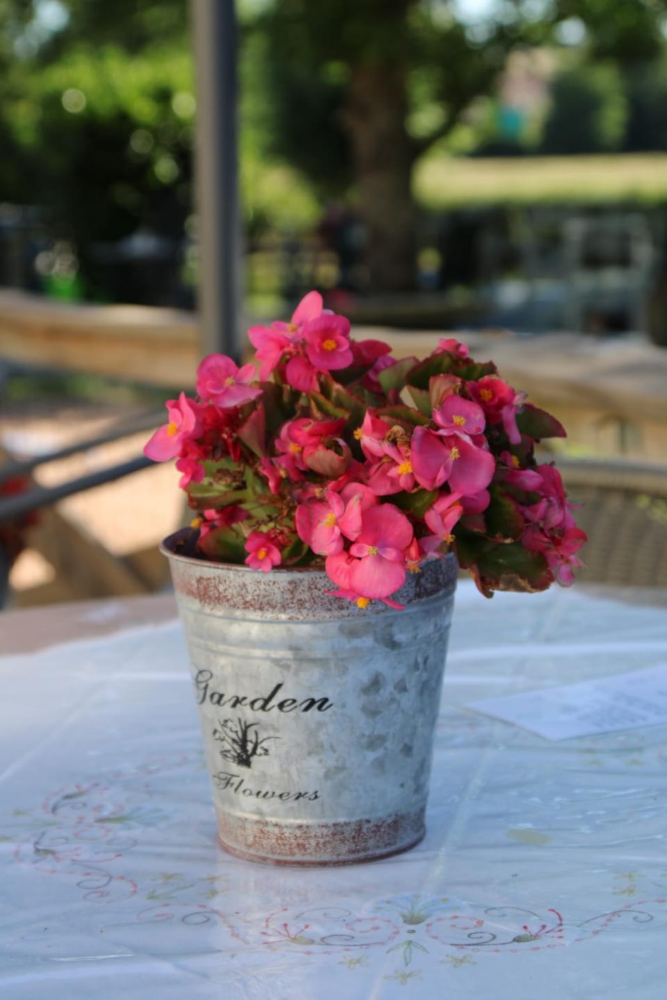 A la Bonne Heure Bed and Breakfast in Auvergne-Rhône-Alpes