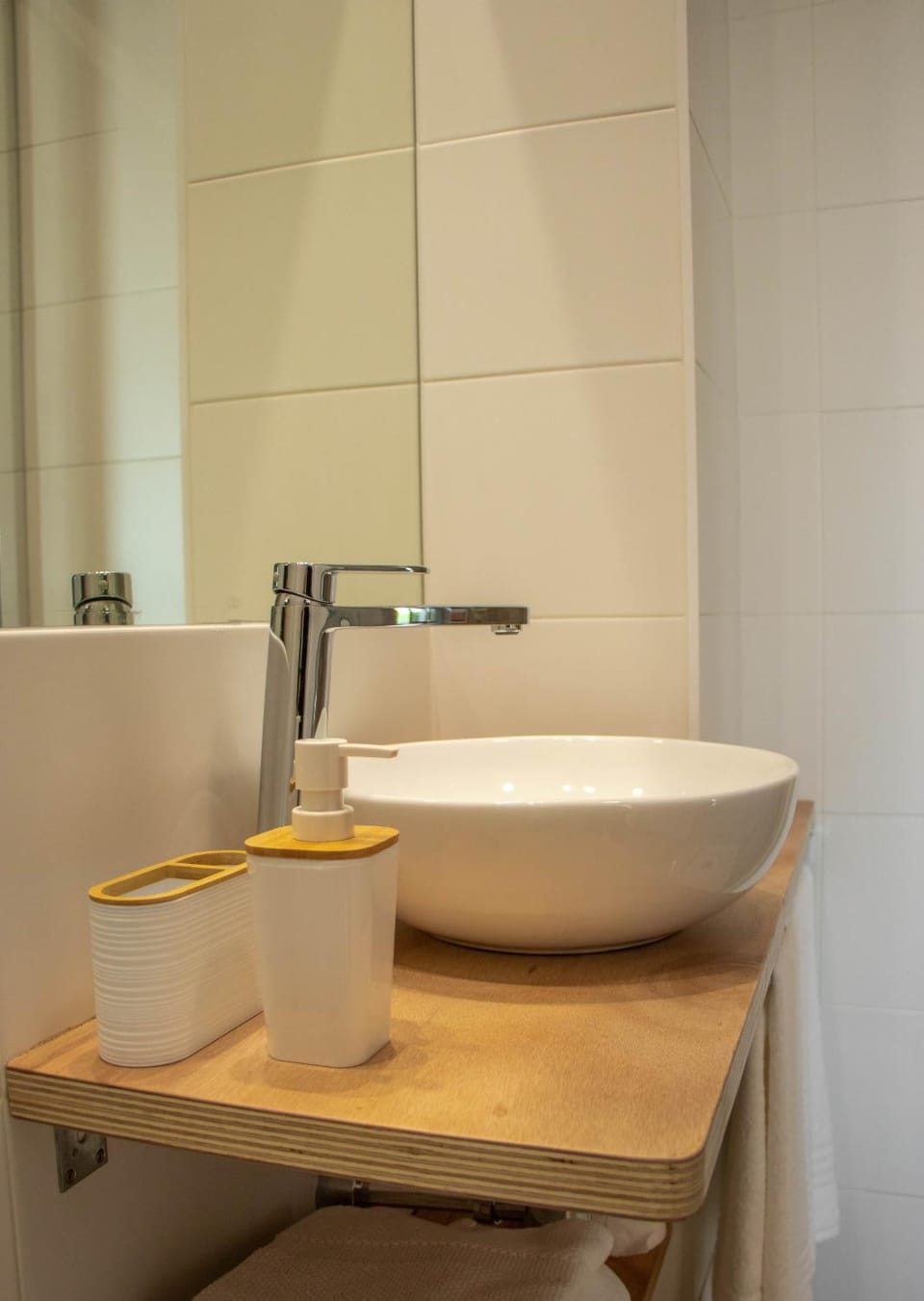 Costaserenasuites Bed and Breakfast in Viana do Castelo District, Portugal