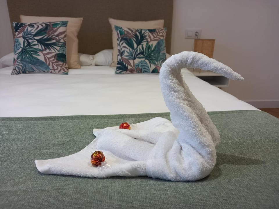 Costaserenasuites Bed and Breakfast in Viana do Castelo District, Portugal