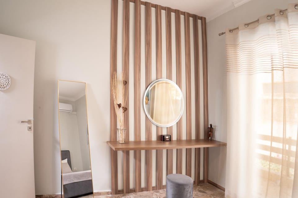 Anastasia mare home #A# House in Rethymno
