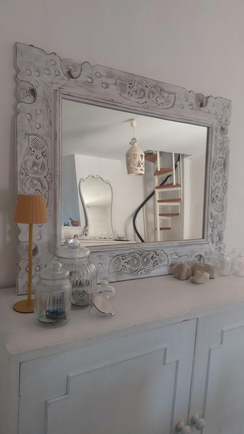 Appartamento "Casa Giulia", Circeo centro storico House in San Felice Circeo