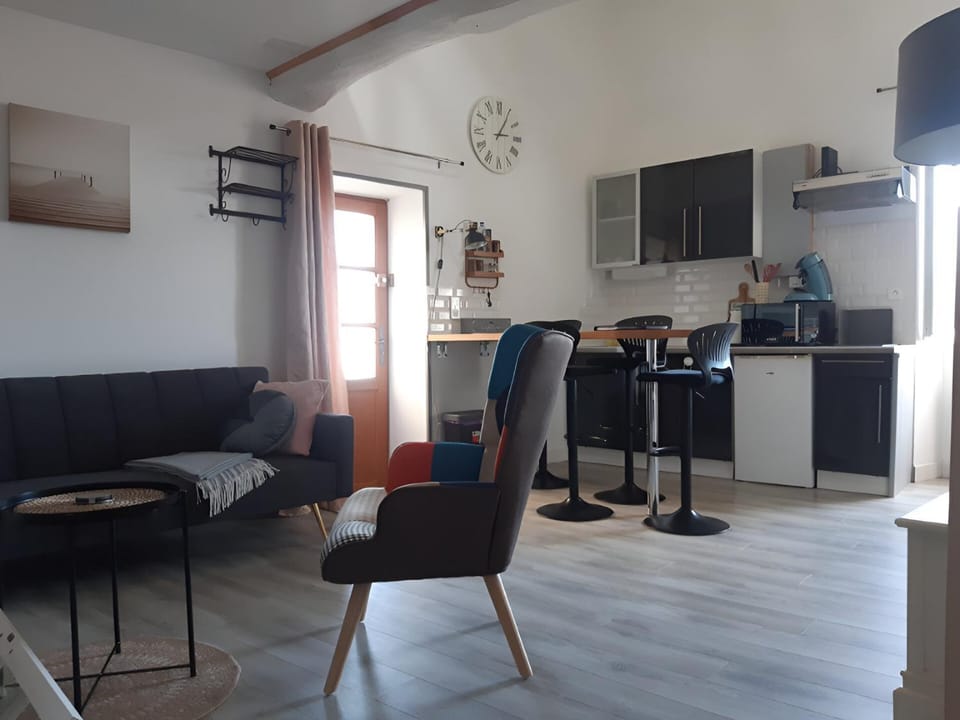 Gîte des Bujours House in Nouvelle-Aquitaine