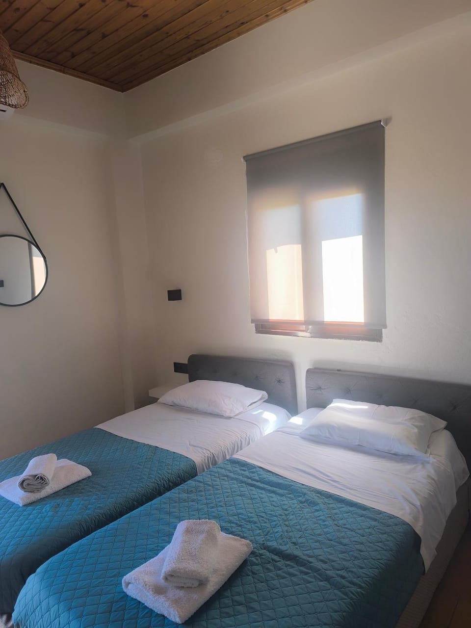 Artemis Hotel-MeRaki Restaurant Hotel in Crete
