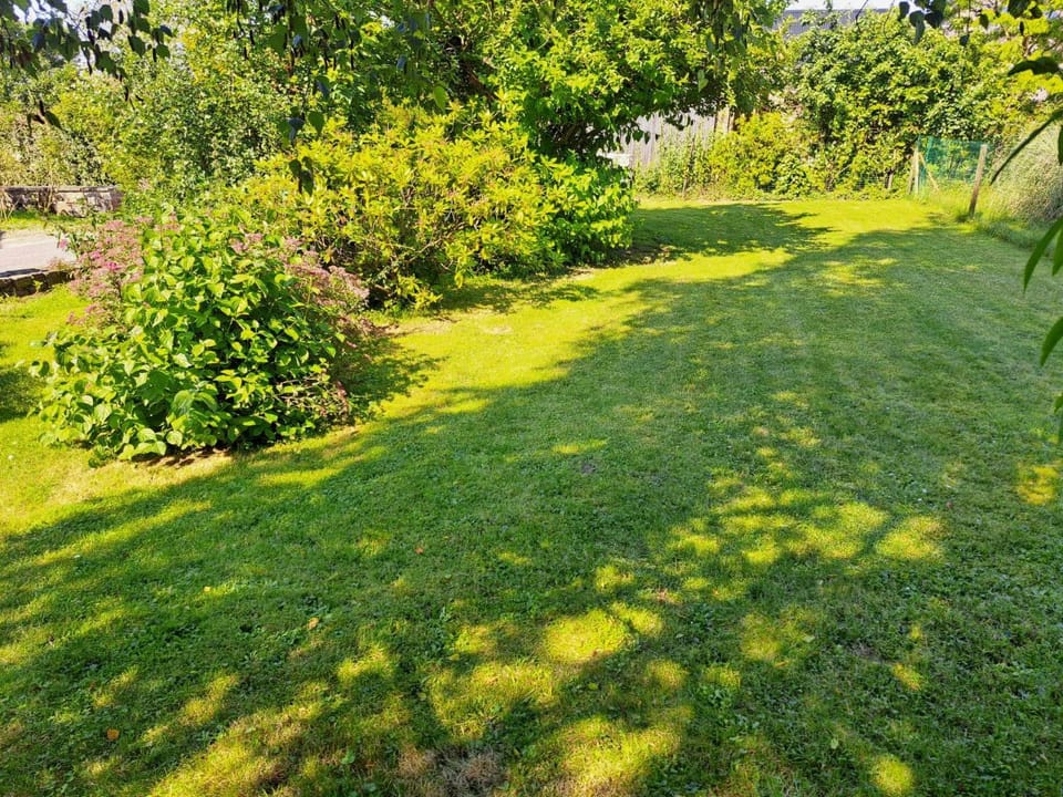 Le sommet du Condroz Apartment in Dinant