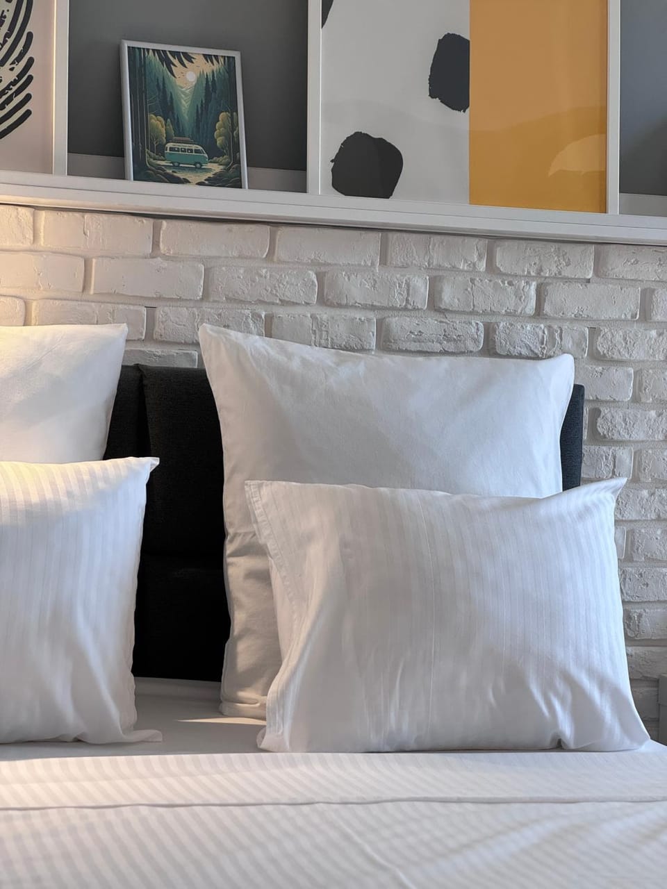 Divine Studio Fermei 62 Apartment in Bucharest