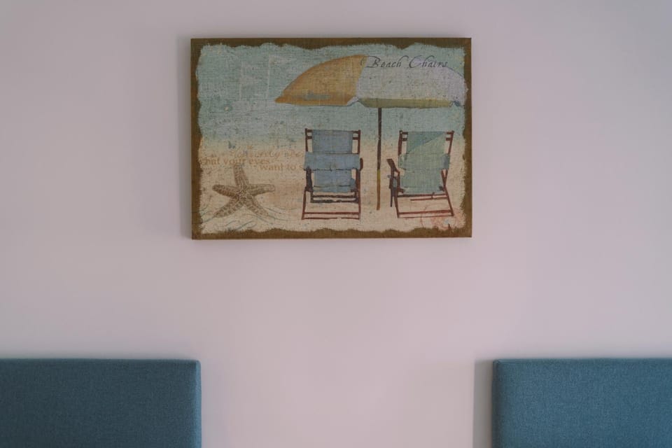 Decorative detail