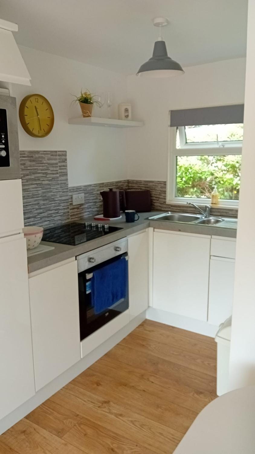 Sunny49 Campground/ 
RV Resort in Wales