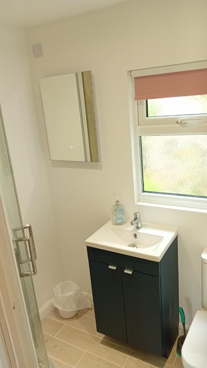 Sunny49 Campground/ 
RV Resort in Wales