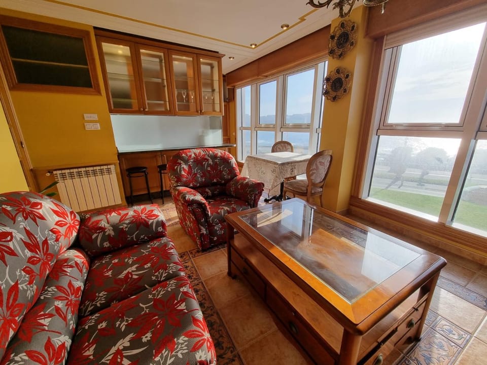 Lounge or bar