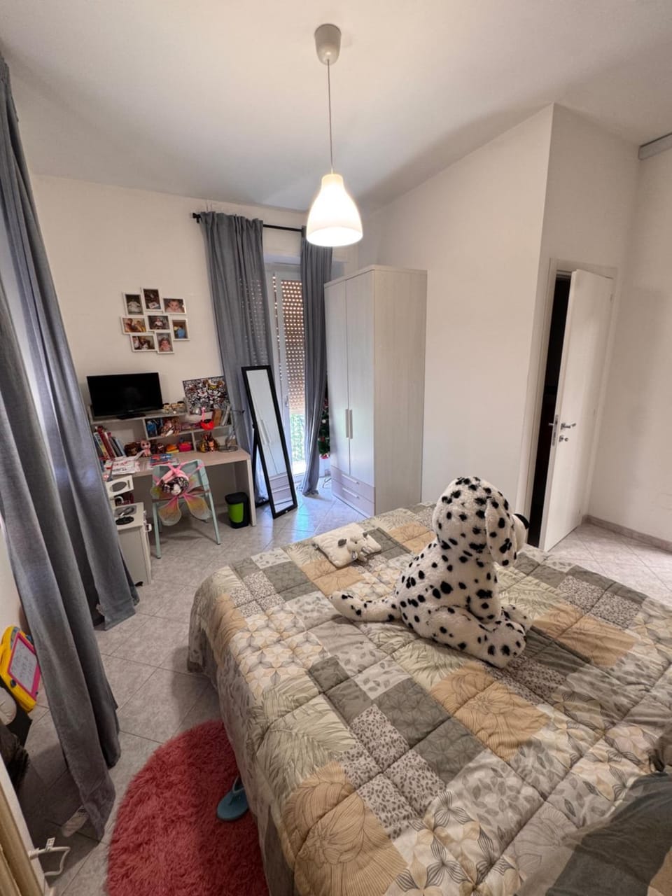 Villa Gina Case Vacanze Apartment hotel in Roseto degli Abruzzi
