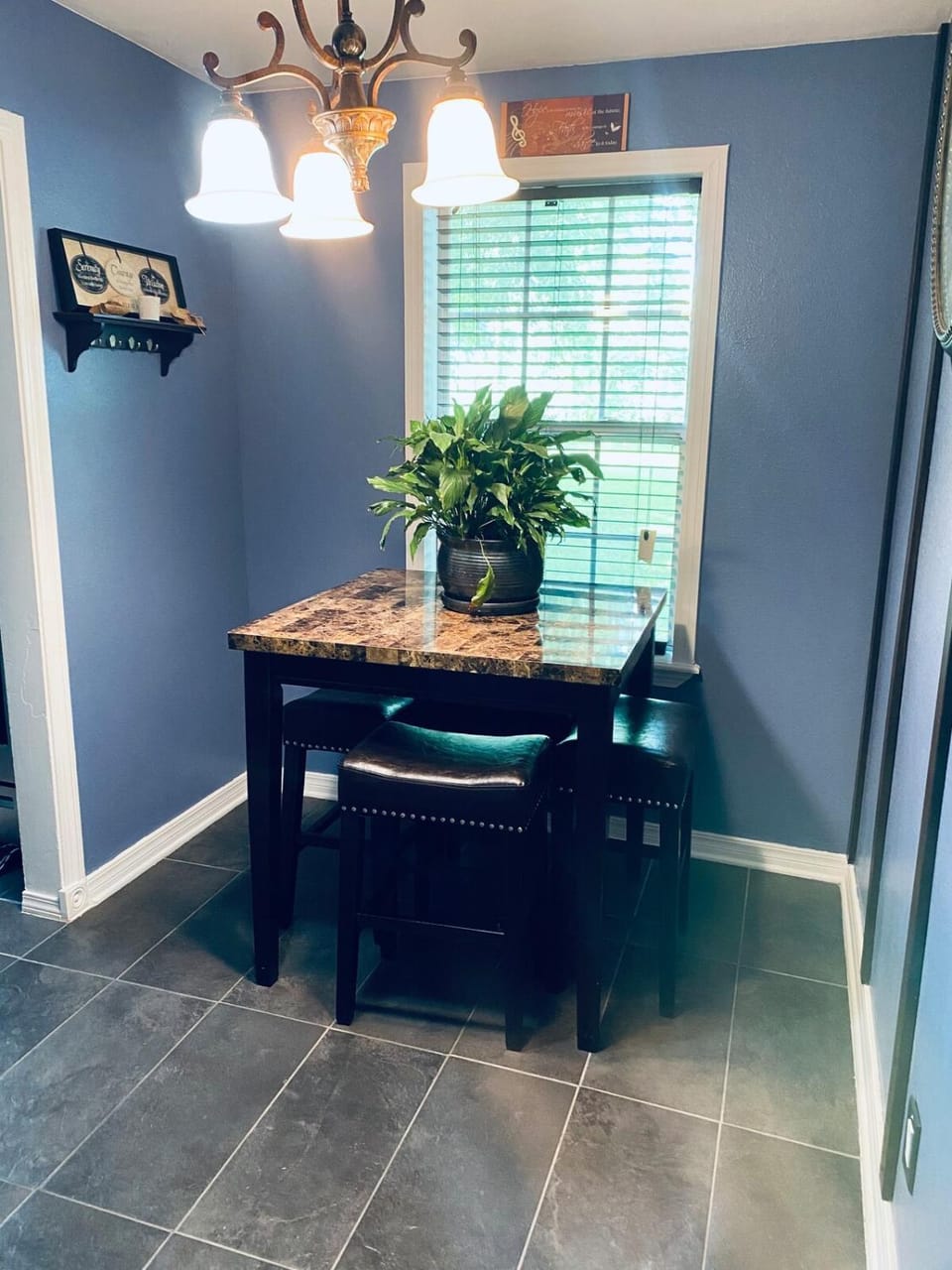Xscapecation Oasis House in Tulsa
