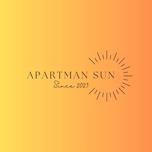 Property logo or sign, Logo/Certificate/Sign
