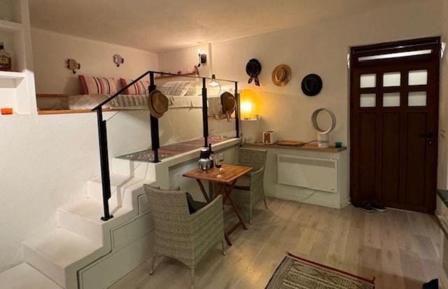 Zazenda House Apartment in Dubrovnik-Neretva County