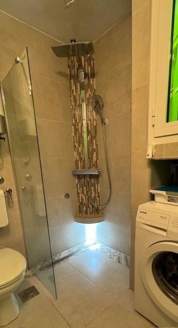 Zazenda House Apartment in Dubrovnik-Neretva County