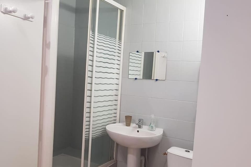 Studio Orléans Châtelet Apartment in Orléans