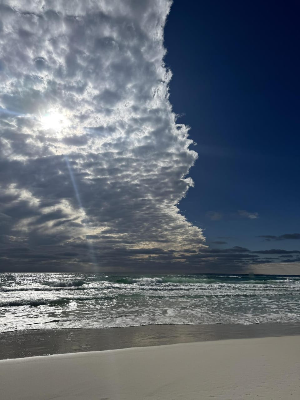 Laketown Wharf #1628 by Nautical Properties House in Panama City Beach