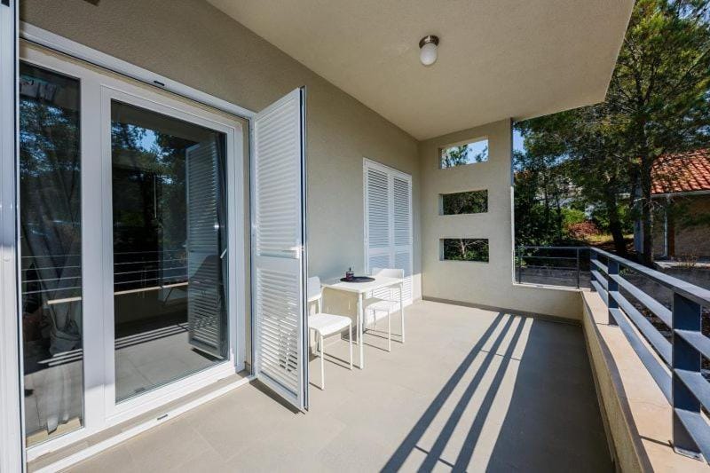 Studio Apartment Stela Apartment in Vrboska