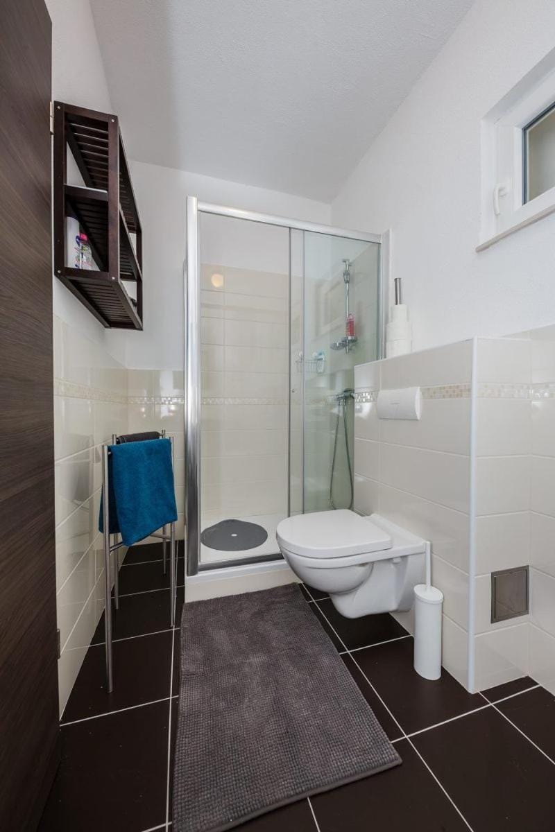 Studio Apartment Stela Apartment in Vrboska