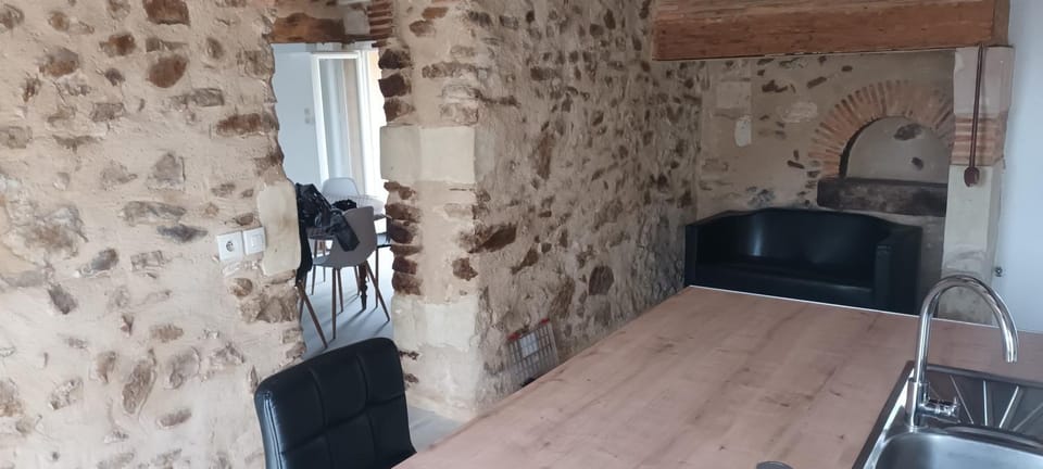 Maison de campagne House in Pays de la Loire