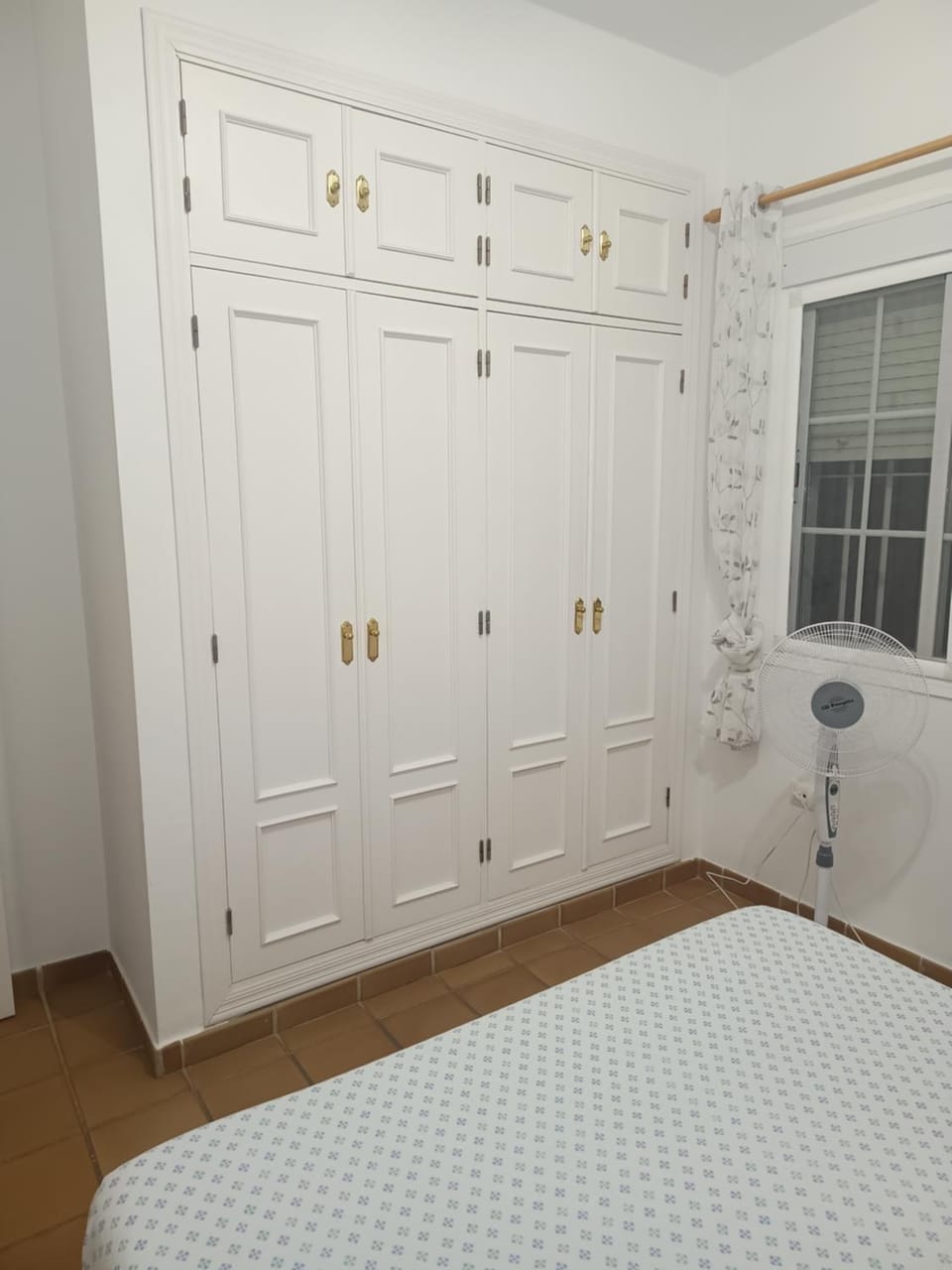 Apartamento Islantilla Club Apartment in Costa de la Luz