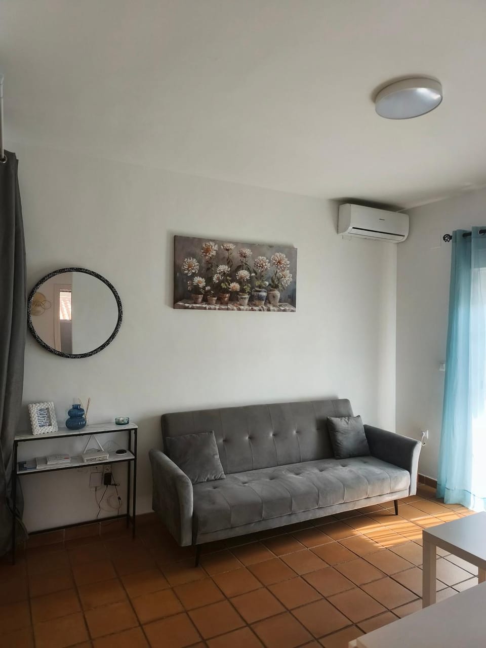 Apartamento Islantilla Club Apartment in Costa de la Luz