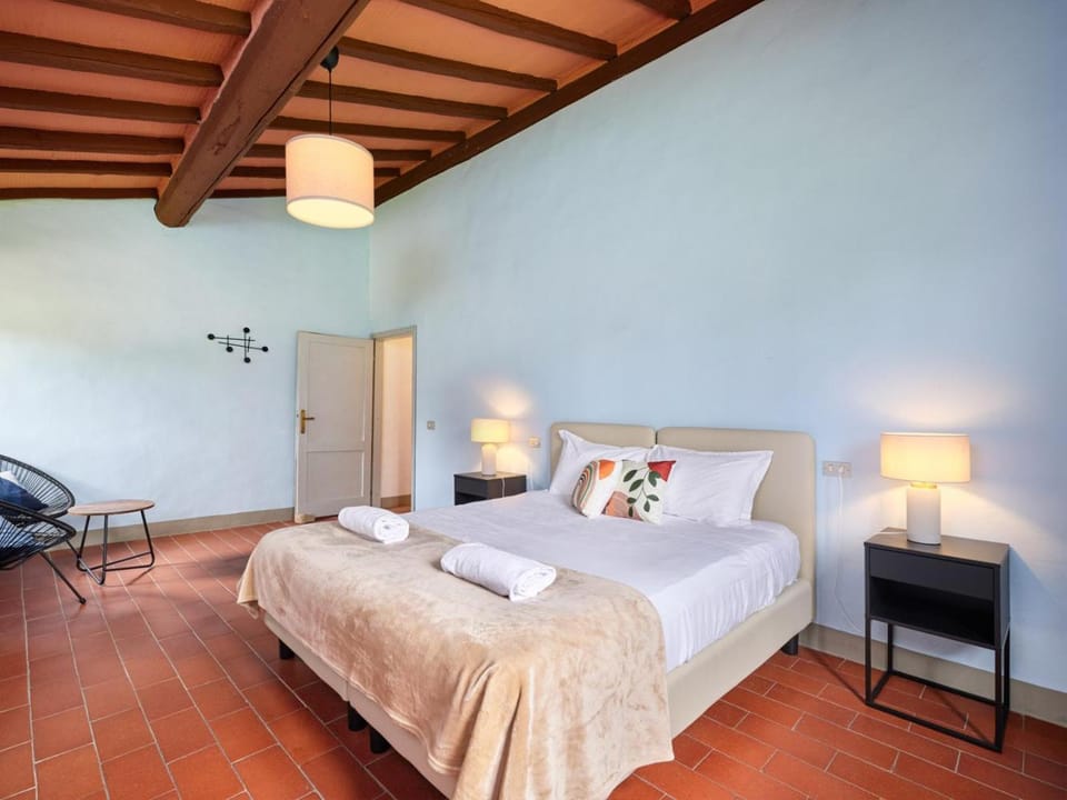 Selvuccia Lodge - Ostello Agricolo Hostel in Emilia-Romagna