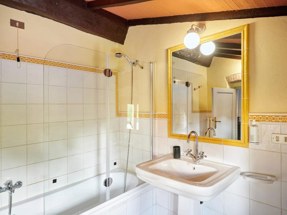 Selvuccia Lodge - Ostello Agricolo Hostel in Emilia-Romagna