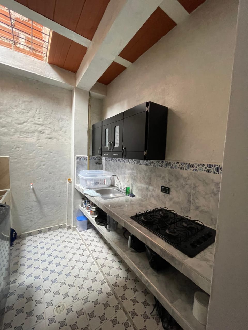 Apartamento vacacional galeón 2 Doradal Apartment in Doradal