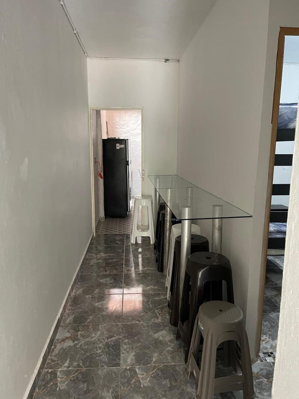 Apartamento vacacional galeón 2 Doradal Apartment in Doradal
