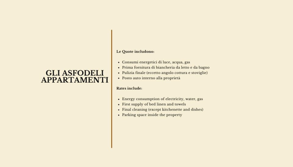 Logo/Certificate/Sign, Logo/Certificate/Sign, Certificate/Award, Certificate/Award