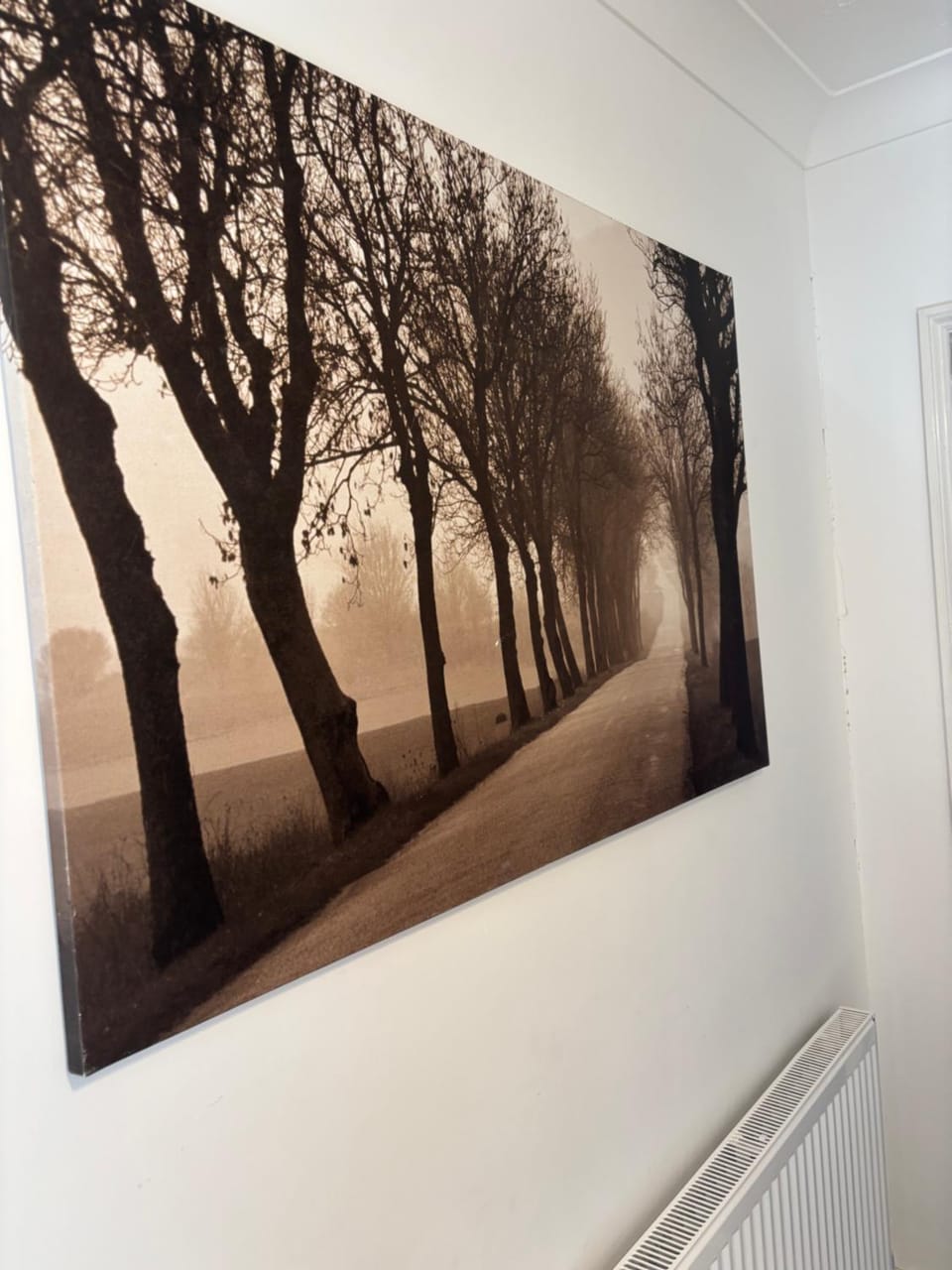 Hockham Apartment in Kings Lynn