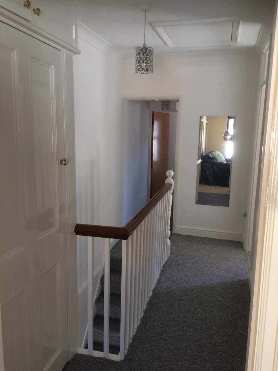 Hockham Apartment in Kings Lynn