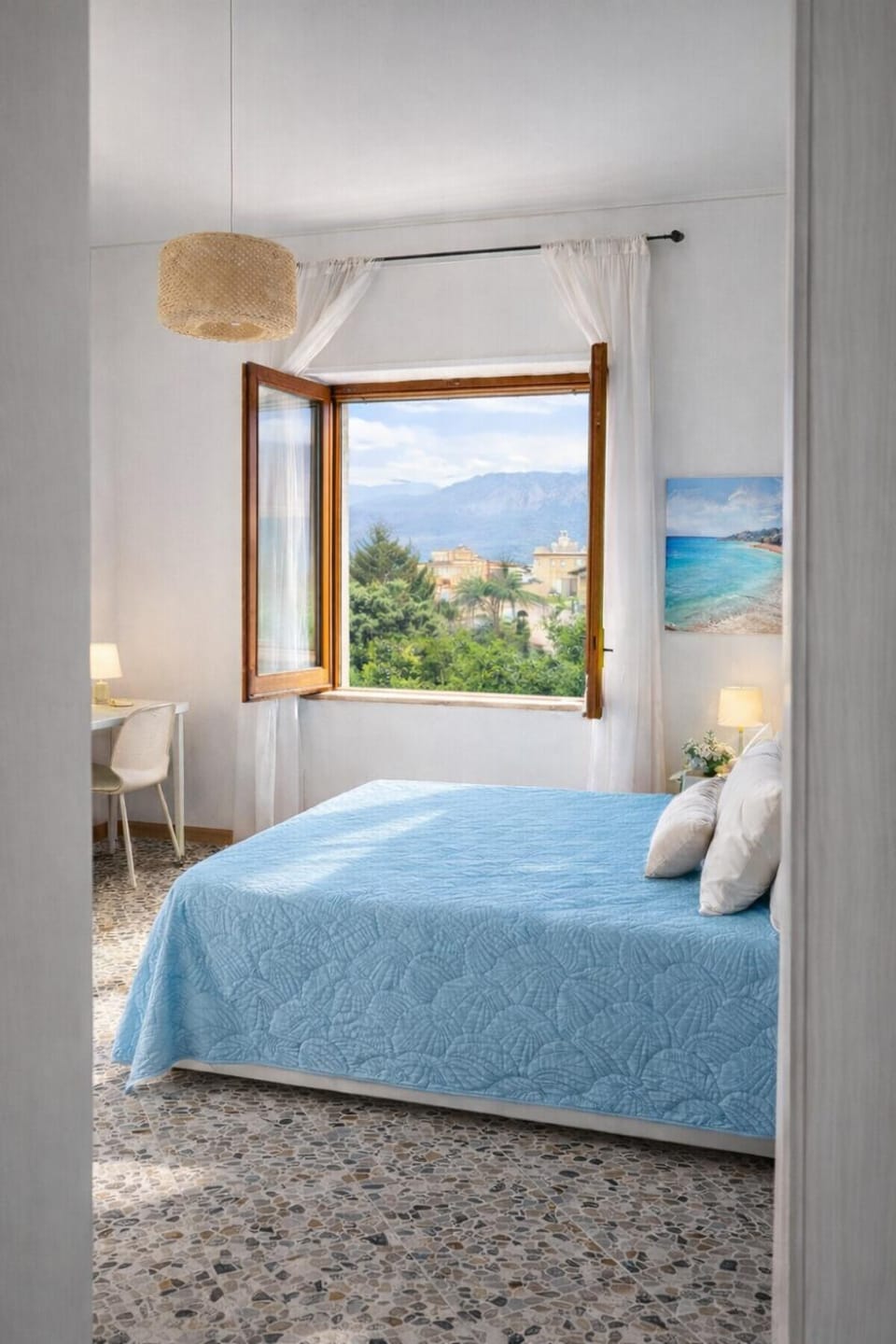 Sorrento life 3 Apartment in Sant Agnello