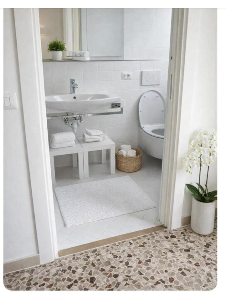 Sorrento life 3 Apartment in Sant Agnello