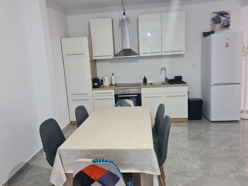 Apartman Lena Apartment in Šibenik-Knin County, Croatia