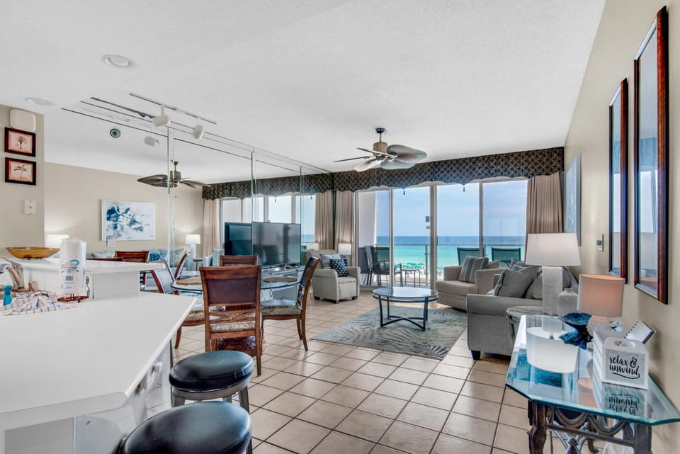 Sterling Sands 208 House in Destin