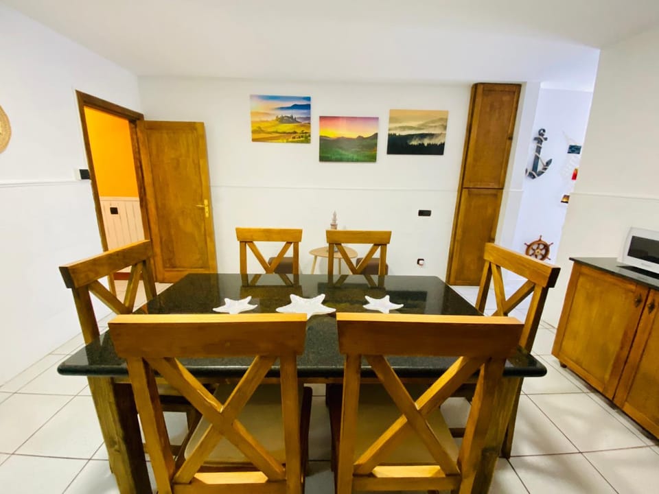 CASA ATLANTICO Apartment in Puerto del Carmen