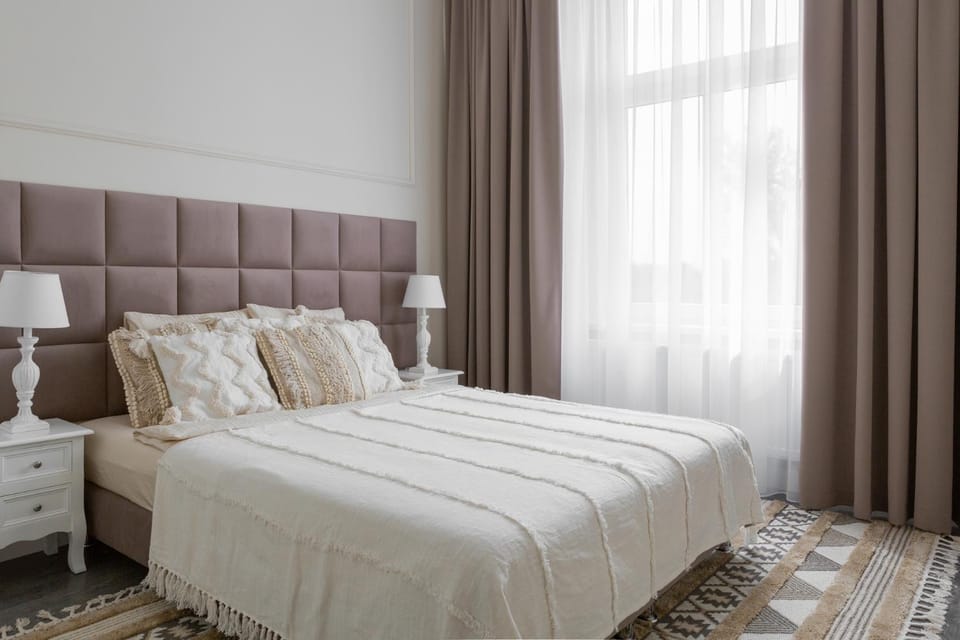 Apartament Veranda Apartment in Sopot