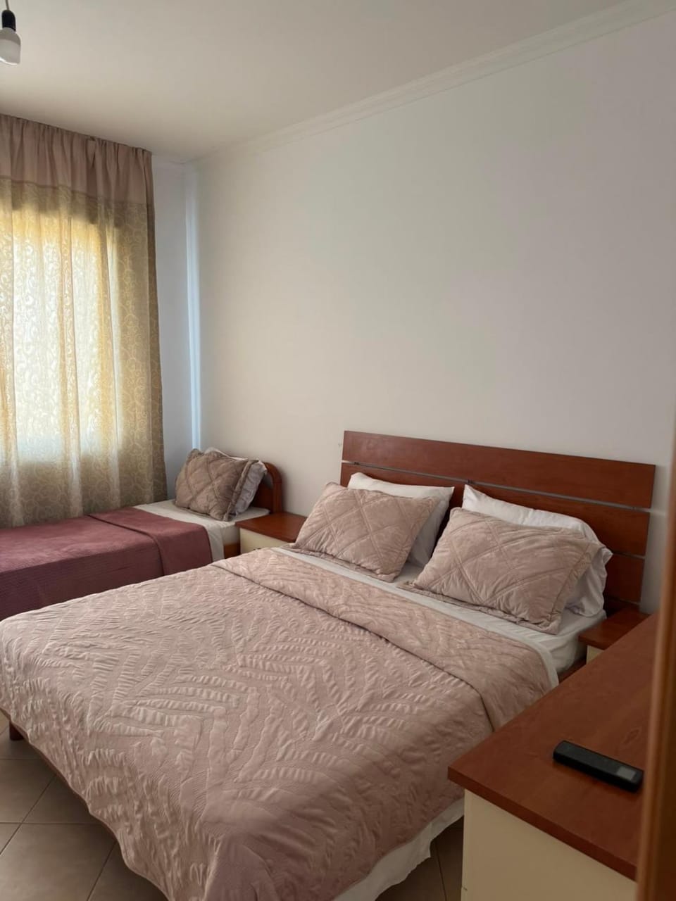 Almar Apartments Apartment in Tirana County, Albania